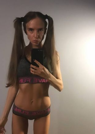 Екатерина, Москва, Деловой центр, 38 лет, анкета 146858, +7 922 858-81-06