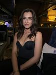 Арина, Мытищи, анкета 300892, массаж профессиональный, фото 7