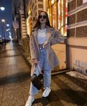 Ольга, Москва, анкета 94666, золотой дождь выдача, фото 7