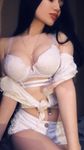 Марина есть выезд, Дмитров, анкета 41786, трамплинг, фото 1