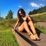 ПолинаБезпредоплат, Москва, анкета 96425, фистинг классический, фото 7