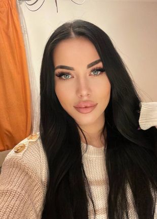 Карина, Москва, Алтуфьево, 24 года, анкета 125700, +7 917 874-34-35