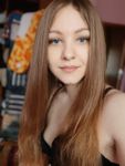 Ольга, Мытищи, анкета 83954, массаж точечный, фото 3