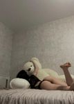 София, Москва, анкета 302323, золотой дождь выдача, фото 1