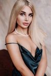 Ирина, Москва, анкета 97087, секс-игрушки, фото 6