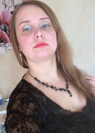 Елена, Жуковский, 34 года, анкета 104026, +7 928 157-01-28