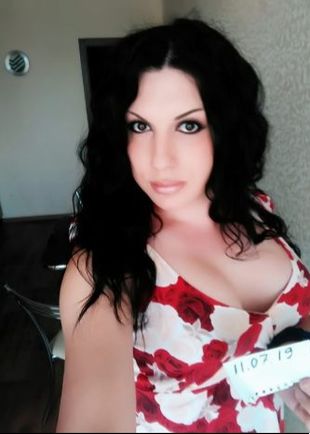 Марина, Подольск, 23 года, анкета 23982, +7 925 175-99-62