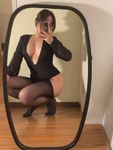 Яна, Голицыно, анкета 105073, массаж ветка сакуры, фото 2