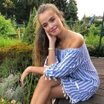 Рита, Москва, анкета 107109, секс классический, фото 3