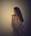 Полина, Лобня, анкета 100236, окончание в рот, фото 3