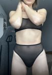 Лена Наличные, Электросталь, анкета 239855, фото/видео съемка, фото 3