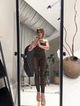 Даша, Москва, анкета 187571, минет в презервативе, фото 22
