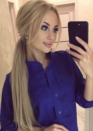 Жанна, Москва, Нижегородская, 24 года, анкета 6610, +7 985 314-78-58