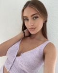 Настя, Москва, анкета 107665, окончание на грудь, фото 10