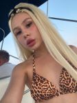  	Саша, Видное, анкета 276482, минет в машине, фото 8

