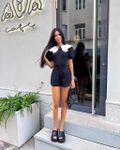 🔥Виолетта💋💋💋, Москва, анкета 111862, секс-игрушки, фото 1