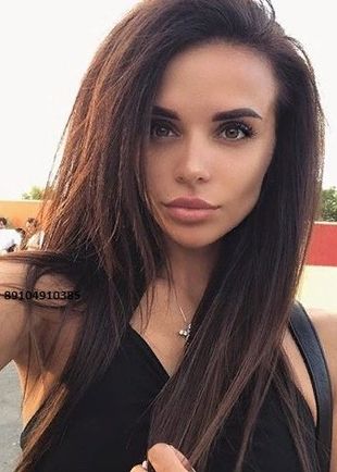 МАРИНА, Москва, Красные ворота, 23 года, анкета 58739, +7 932 843-05-90