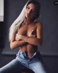 Настен, Москва, анкета 61369, фетиш, фото 4