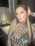 ВИКТОРИЯ, Москва, анкета 112105, массаж ветка сакуры, фото 16