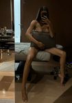 АВРОРА, Москва, анкета 245339, минет в машине, фото 12