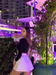  	Арина, Москва, анкета 260936, минет в машине, фото 6

