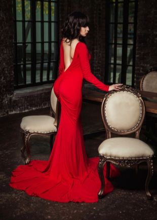 Катя, Химки, 23 года, анкета 108242, +7 997 559-70-13