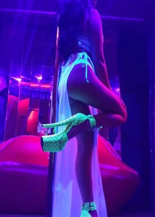 Агата, Балашиха, 25 лет, анкета 90930, +7 981 413-65-32