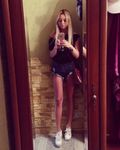вика, Балашиха, анкета 2849, золотой дождь прием, фото 1