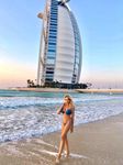  	Анна, Ногинск, анкета 309649, массаж урологический, фото 5
