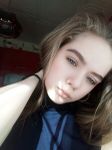 Мила, Ногинск, анкета 104567, окончание на лицо, фото 2