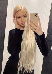 Эскортница Полина, 22 года, Бунинская аллея, снять, 203429