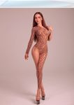 Лиза, Москва, анкета 292033, gfe, фото 5