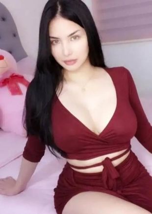 Наташа, Железнодорожный, 21 год, анкета 48582, +7 934 571-28-53