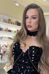 АЛЕСЯ VIP, Москва, анкета 266177, стриптиз не профи, фото 31