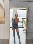  	Кристина, Москва, анкета 238229, минет в машине, фото 12
