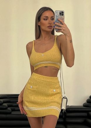 Виолетта, Видное, 22 года, анкета 144503, +7 923 660-20-74