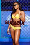 SUSAN, Люберцы, анкета 25306, фистинг мне, фото 5