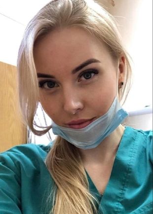 Екатерина, Москва, Авиамоторная, 25 лет, анкета 135169, +7 992 612-03-58