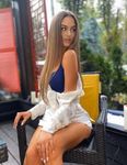  	ОЛЯ, Москва, анкета 82058, порка, фото 1
