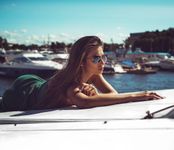  	Liza, Москва, анкета 105861, игры, фото 1

