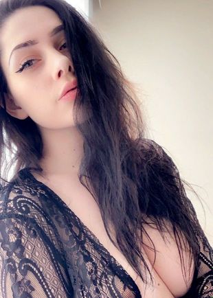 Алина, Мытищи, 25 лет, анкета 40335, +7 929 401-34-20