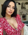 Карина, Видное, анкета 110940, массаж тайский, фото 4