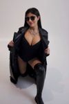 Вивьен, Домодедово, анкета 303004, стриптиз профи, фото 7