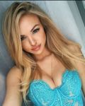  	Милана, Москва, анкета 77724, массаж эротический, фото 1
