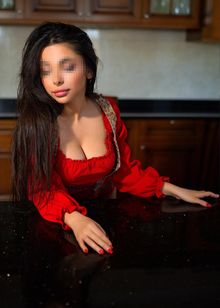 Эскортница Лиана, 20 лет, Академическая, снять, 18576