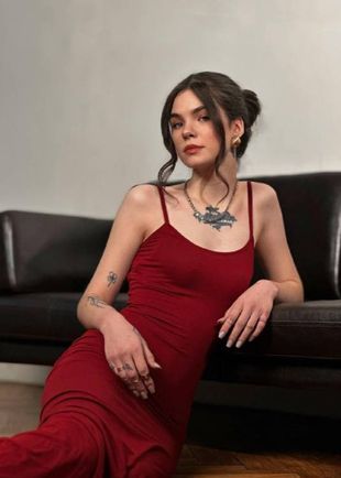 Илона, Сергиев Посад, 20 лет, анкета 241247, +7 931 607-42-62