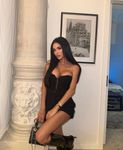 СТАСЯ, Москва, анкета 245531, фистинг классический, фото 24