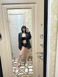 Николь, Домодедово, анкета 293641, фистинг мне, фото 5