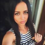 Натали, Москва, анкета 7339, ролевые игры, фото 3