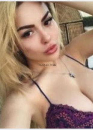 Юля, Орехово-Зуево, 24 года, анкета 28844, +7 919 137-15-55